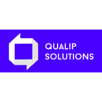 Qualip Solutions 2026 Company Profile: Valuation, Funding & Investors ...