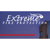 Extreme Fire Protection 2026 Company Profile: Valuation, Investors ...