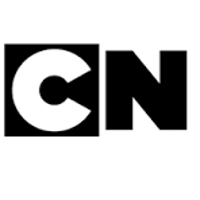 cartoonnetwork.com Domain Owner Whois and Analysis