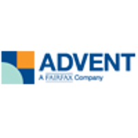 Advent Capital Holdings 2025 Company Profile: Valuation, Investors ...