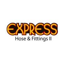Express Hose & Fittings II