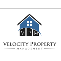 Velocity Property Management Company Profile 2024: Valuation, Funding ...