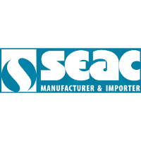 SEAC (Industrial Supplies and Parts) 2026 Company Profile: Valuation ...