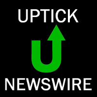 UPTICK Newswire