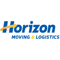 Horizon Moving & Logistics 2026 Company Profile: Valuation, Investors ...