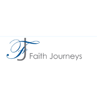 Faith Journeys Company Profile 2024: Valuation, Funding & Investors ...