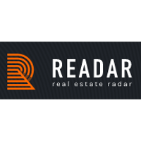 Readar 2026 Company Profile: Valuation, Funding & Investors | PitchBook