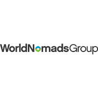 World Nomads Group