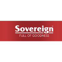 Sovereign Foods