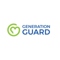 Generation Guard 2026 Company Profile: Valuation, Funding & Investors ...