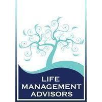 Life Management Advisors Company Profile 2024: Valuation, Funding ...