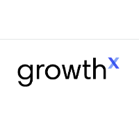 GrowthX