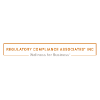 Regulatory Compliance Associates