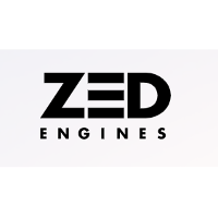 ZED Engine