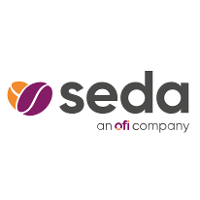 Seda Outspan Company Profile 2024: Valuation, Investors, Acquisition ...