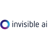 Invisible AI