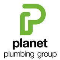 Planet Plumbing