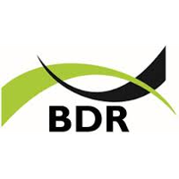 BDR Broadband