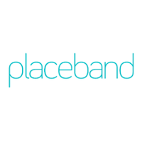 Placeband
