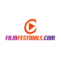Filmfestivals.com