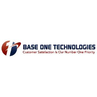 Base One Technologies