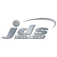 JDS Trucks Company Profile 2024: Valuation, Funding & Investors | PitchBook