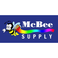 McBee Enterprises 2026 Company Profile: Valuation, Investors ...