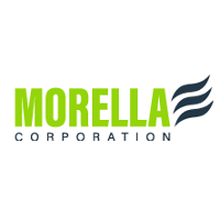 Morella Corporation