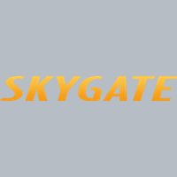 SkyGate International