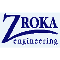 Zroka Engineering