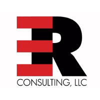 3R Consulting 2026 Company Profile: Valuation, Funding & Investors ...