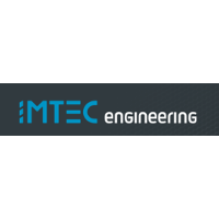 Imtec Engineering 2026 Company Profile: Valuation, Investors ...