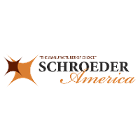 Schroeder America