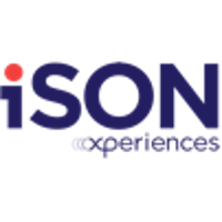 Ison Xperiences Company Profile 2024: Valuation, Funding & Investors ...