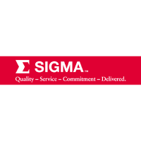 Sigma International Group