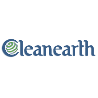 Cleanearth Scientific 2026 Company Profile: Valuation, Funding ...