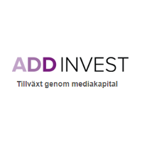ADDInvest