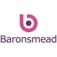 Baronsmead Partners
