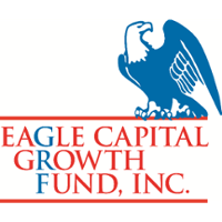 Eagle Capital Growth Fund