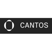 Cantos Ventures investment portfolio | PitchBook