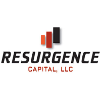 Resurgence Capital