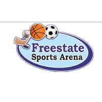 freestate indoor soccer