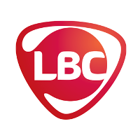LBC Express Holdings