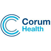 Corum Health Company Profile Valuation Investors Acquisition