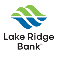 Lake Ridge Bancorp 2026 Company Profile: Valuation, Funding & Investors ...