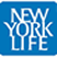 New York Life Retirement Plan Services