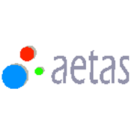 Aetas Technology Company Profile 2024: Valuation, Funding & Investors ...