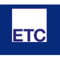 ETC Solutions Company Profile 2024: Valuation, Investors, Acquisition ...