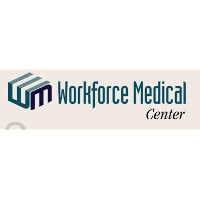 Workforce Medical Center