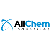 Allchem Industries Company Profile 2024: Valuation, Funding & Investors ...